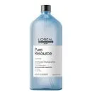 L'oreal Série Expert Pure Resource Shampoo 1500ml