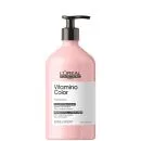 L'Oreal Professionnel Vitamino Color Conditioner 750ml