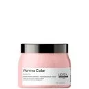 L'Oreal Professionnel Vitamino Color Hair Mask 500ml