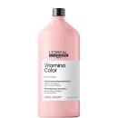 L'Oreal Professionnel Vitamino Color Shampoo 1.5 Litre