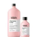 L'Oreal Professionnel Vitamino Color Shampoo 1.5 Litre
