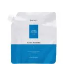 Kemon Lunex Ultra Powder 400g x 2