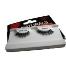 Luv Lashes Demi 120 Strip Lashes