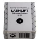 Luv Lashes Lashlift Silicone Curler Small