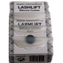 Luv Lashes Lashlift Silicone Curler Small