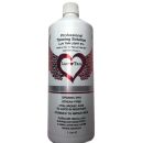 Luv Tan Spray Tanning Solution Light 1 Litre