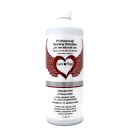 Luv Tan Spray Tanning Solution Medium 1 Litre