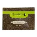 Macadamia Natural Oil Deep Repair Masque 30ml