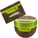 Macadamia Natural Oil Deep Repair Masque 30ml