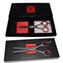 Masuta Free Spirt Hair Scissors 5 Inch