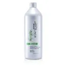 Matrix Biolage FiberStrong Shampoo For Damaged Hair 1 Litre