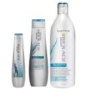 Matrix Biolage Keratindose Shampoo For Brittle Hair 250ml