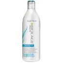 Matrix Biolage Keratindose Shampoo For Brittle Hair 1 Litre