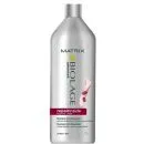 Matrix Biolage RepairInside Shampoo 1 Litre