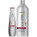 Matrix Biolage RepairInside Shampoo 1 Litre