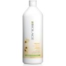 Matrix Biolage SmoothProof Shampoo For Frizzy Hair 1 Litre