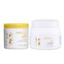 Matrix Biolage Smoothproof Hair Mask