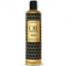 Matrix Exquisite Micro-Oil Shampoo 300ml