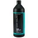 Matrix Total Results High Amplify Volumising Conditioner 1 Litre