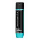 Matrix Total Results High Amplify Volumising Conditioner 300ml