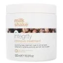 Milkshake Integrity Intensive Nourishing Treatment 500ml