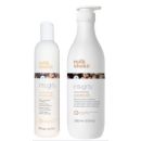 Milk Shake Integrity Nourising Conditioner