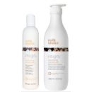 Milkshake Integrity Nourising Conditioner 1000ml