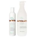 Milk Shake Volume Solution Conditioner