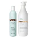 Milk Shake Volume Solution Shampoo