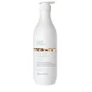 Milkshake Volume Solution Shampoo 1000ml