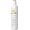 Milkshake Sweet Camomile Conditioner 300ml