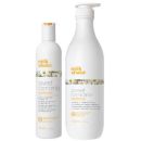 Milkshake Sweet Camomile Conditioner 1 Litre