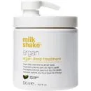 Milk_shake Argan Deep Treatment 500ml