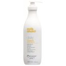 Milk_shake Daily Frequent Shampoo 1 Litre