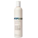 Milk_shake Purifying Blend Shampoo 300ml