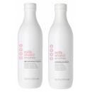 Milk_shake Smoothies Light Activating Emulsion 3.5 Vol 1.05% 1 Litre