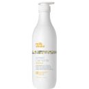 Milk_shake Sweet Camomile Shampoo 1000ml