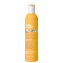 Milk_shake Sweet Camomile Shampoo 300ml