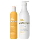 Milk_shake Sweet Camomile Shampoo 1000ml