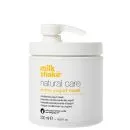 Milkshake Natural Care Active Yogurt Mask 500ml