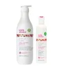 Milkshake Colour Care Flower Fragrance Conditioner 1Litre