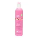 Milkshake Colour Care Flower Fragrance Shampoo 300ml