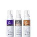 Milk_Shake Colour Whipped Cream 100ml