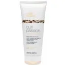 Milkshake Lifestyling Curl Perfectionist 150ml