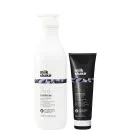 Milk_Shake Icy Blond Conditioner