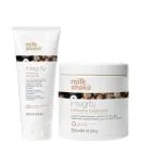 Milk_Shake Integrity Intensive Treatment 200ml