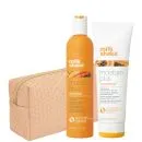 Milk_Shake Moisture Plus Gift Set