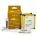 Mina Henna Brow Regular Kit Golden Brown