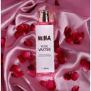 Mina Henna Brows Rose Water 200ml