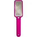 Mr Pumice Pink Metal Foot File